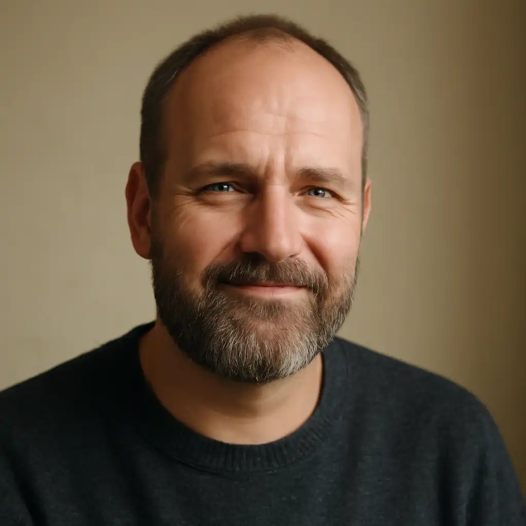 Robert Schäfer